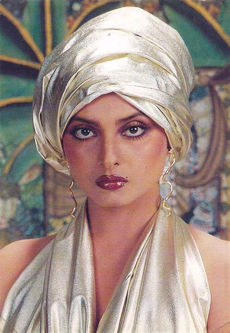 Rekha photos: 50 rare HD photos of Rekha